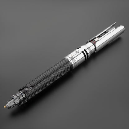 Astrasabers™ Cal Kestis EP3 Replica Lightsaber