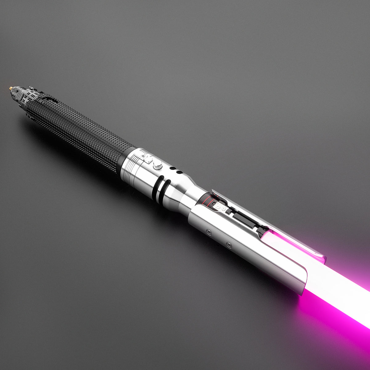 Astrasabers™ Cal Kestis EP3 Replica Lightsaber