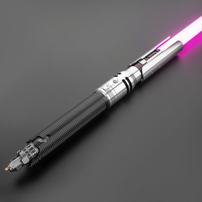 Astrasabers™ Cal Kestis EP3 Replica Lightsaber