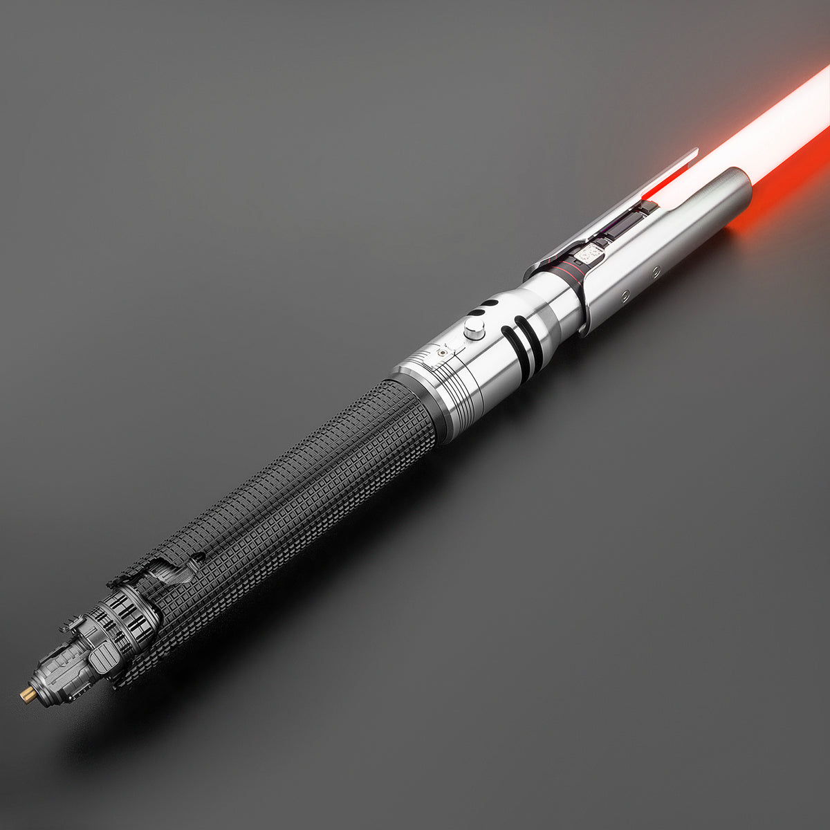 Astrasabers™ Cal Kestis EP3 Replica Lightsaber
