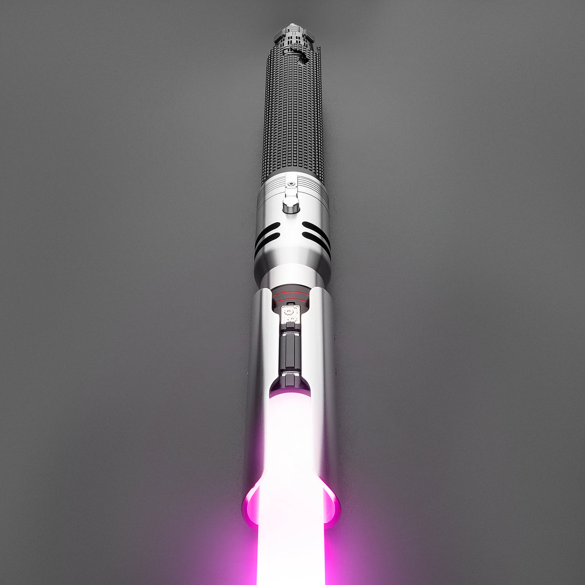 Astrasabers™ Cal Kestis EP3 Replica Lightsaber