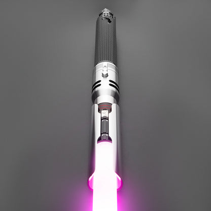 Astrasabers™ Cal Kestis EP3 Replica Lightsaber