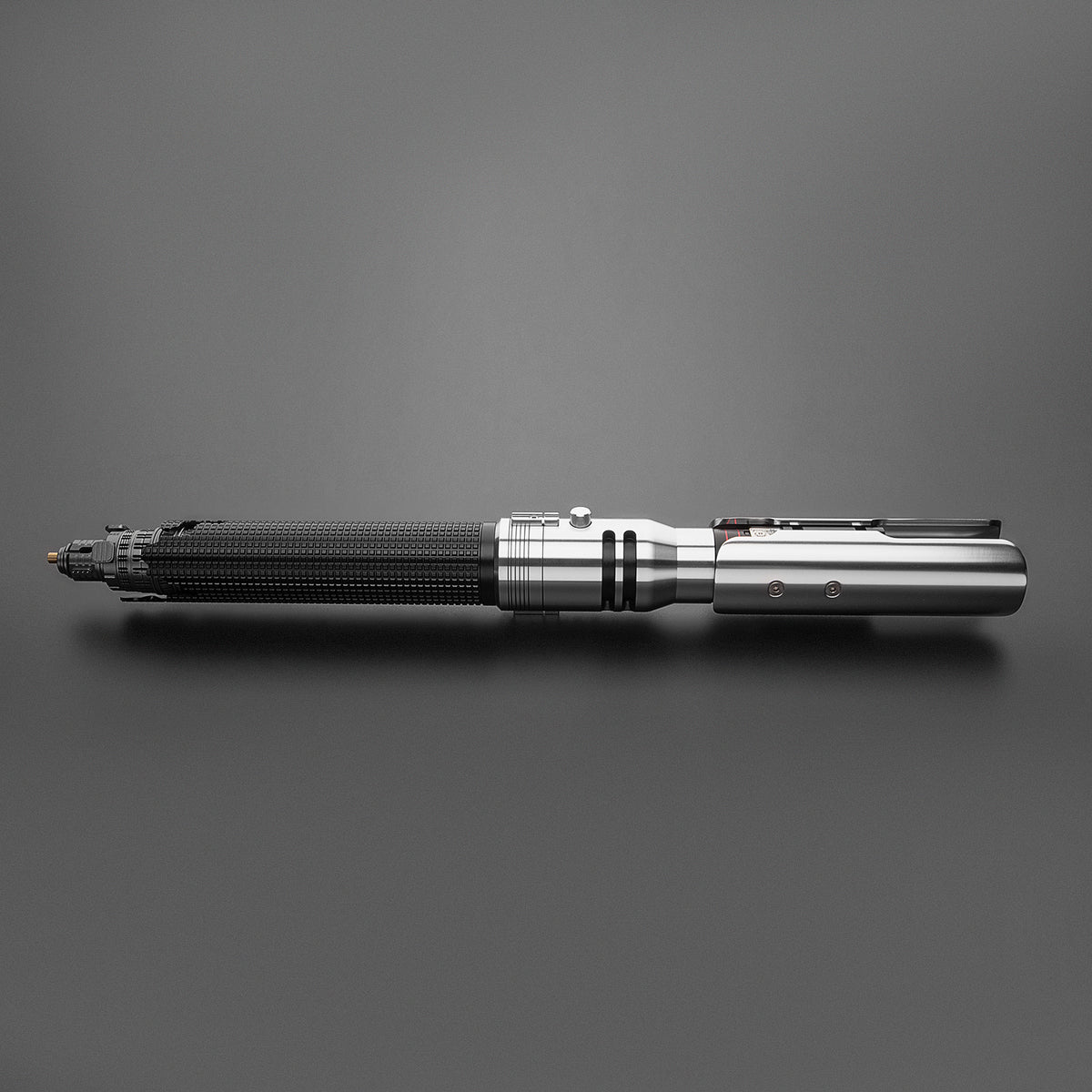 Astrasabers™ Cal Kestis EP3 Replica Lightsaber