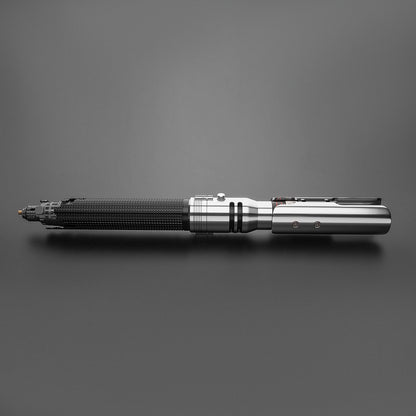 Astrasabers™ Cal Kestis EP3 Replica Lightsaber