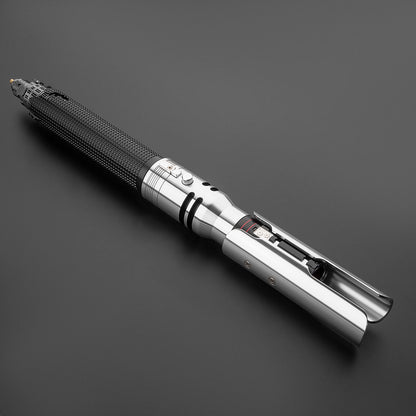 Astrasabers™ Cal Kestis EP3 Replica Lightsaber