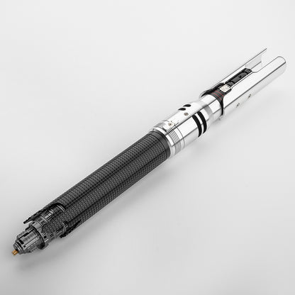 Astrasabers™ Cal Kestis EP3 Replica Lightsaber