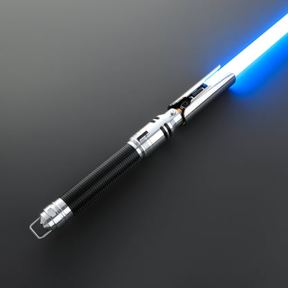 Astrasabers™ Star Wars Jedi: Survivor Replica Lightsaber