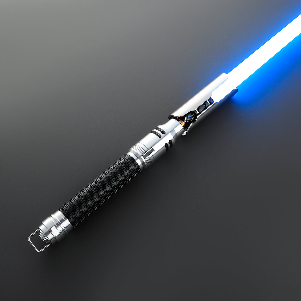 Astrasabers™ Star Wars Jedi: Survivor Replica Lightsaber