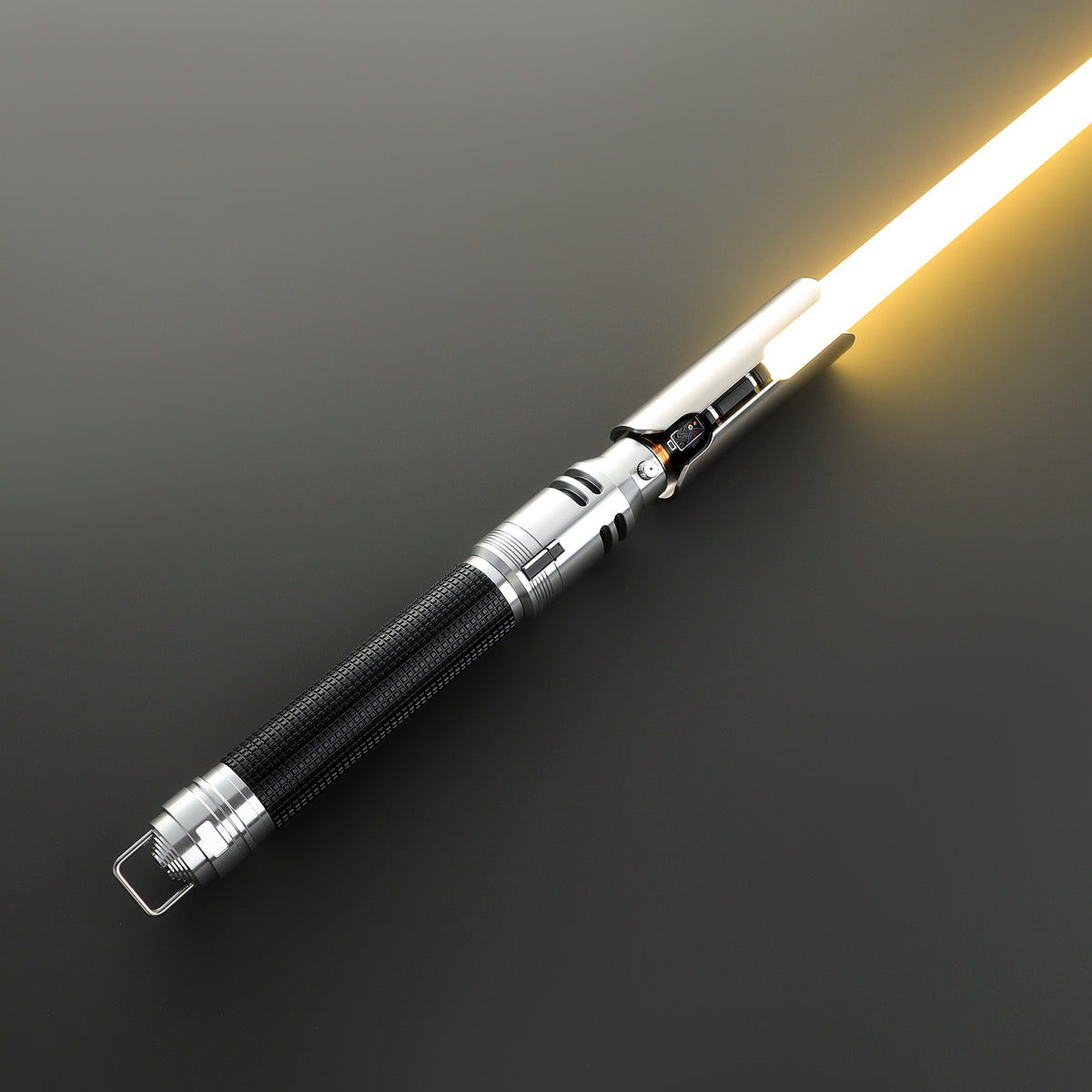 Astrasabers™ Star Wars Jedi: Survivor Replica Lightsaber