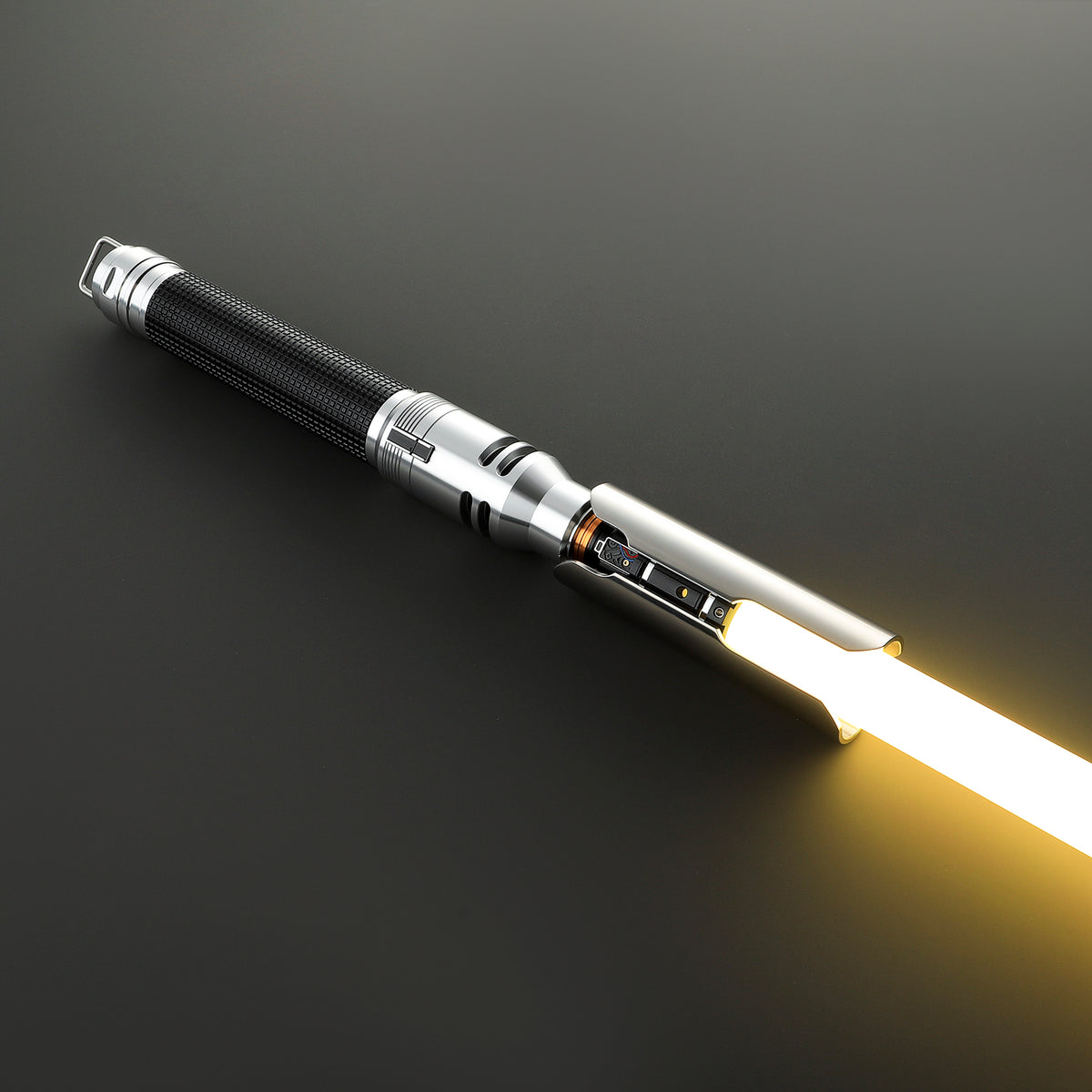 Astrasabers™ Star Wars Jedi: Survivor Replica Lightsaber