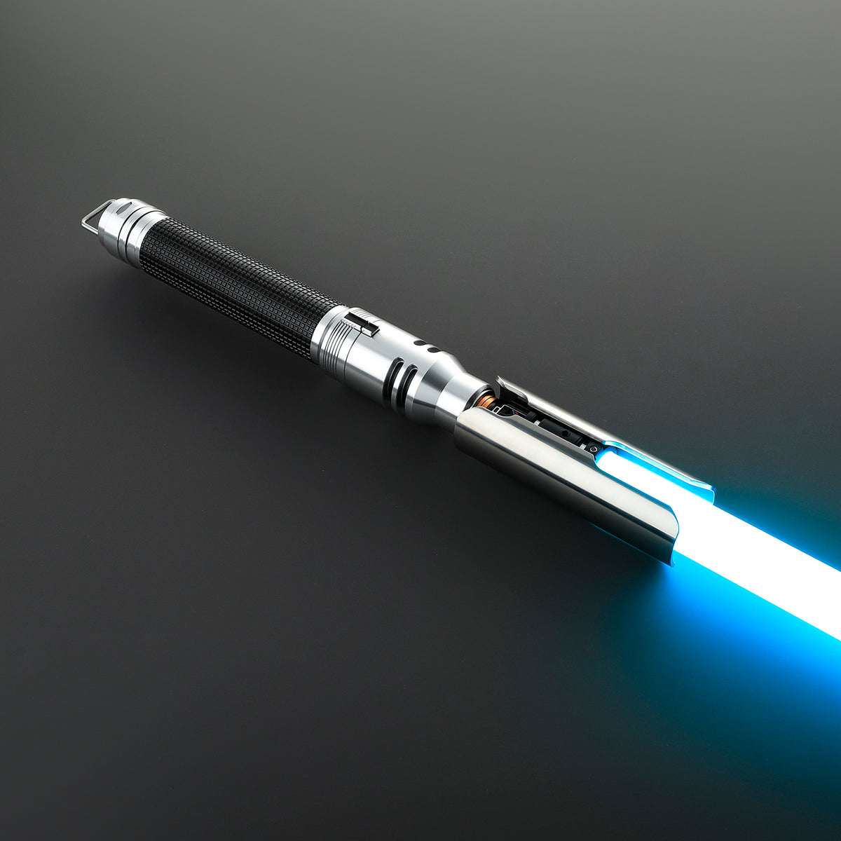 Astrasabers™ Star Wars Jedi: Survivor Replica Lightsaber