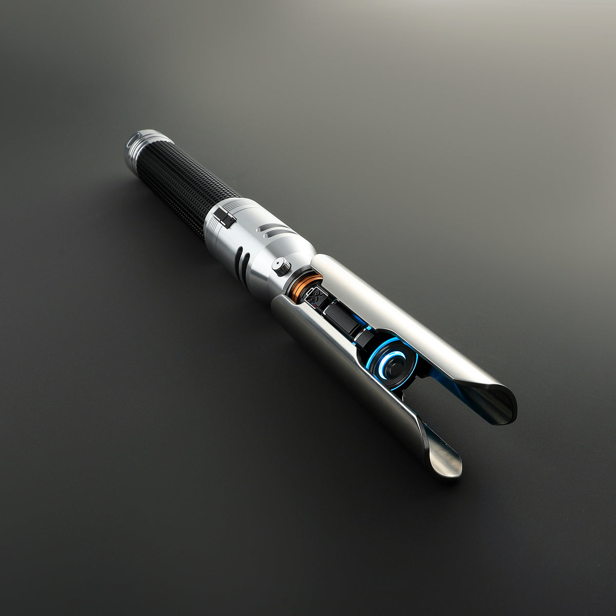 Astrasabers™ Star Wars Jedi: Survivor Replica Lightsaber