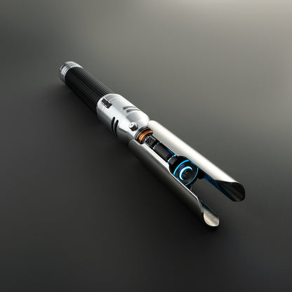 Astrasabers™ Star Wars Jedi: Survivor Replica Lightsaber
