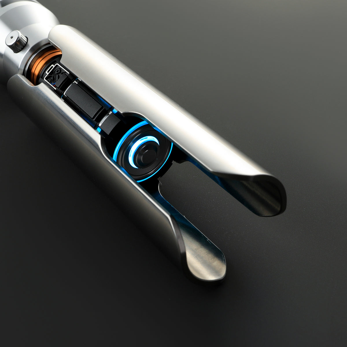 Astrasabers™ Star Wars Jedi: Survivor Replica Lightsaber