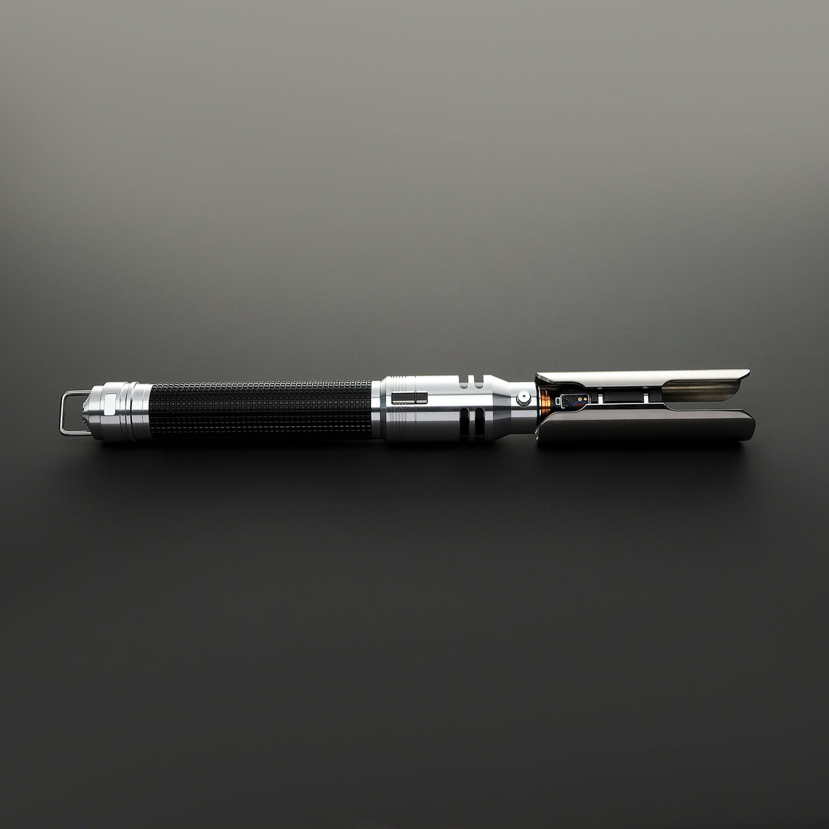 Astrasabers™ Star Wars Jedi: Survivor Replica Lightsaber