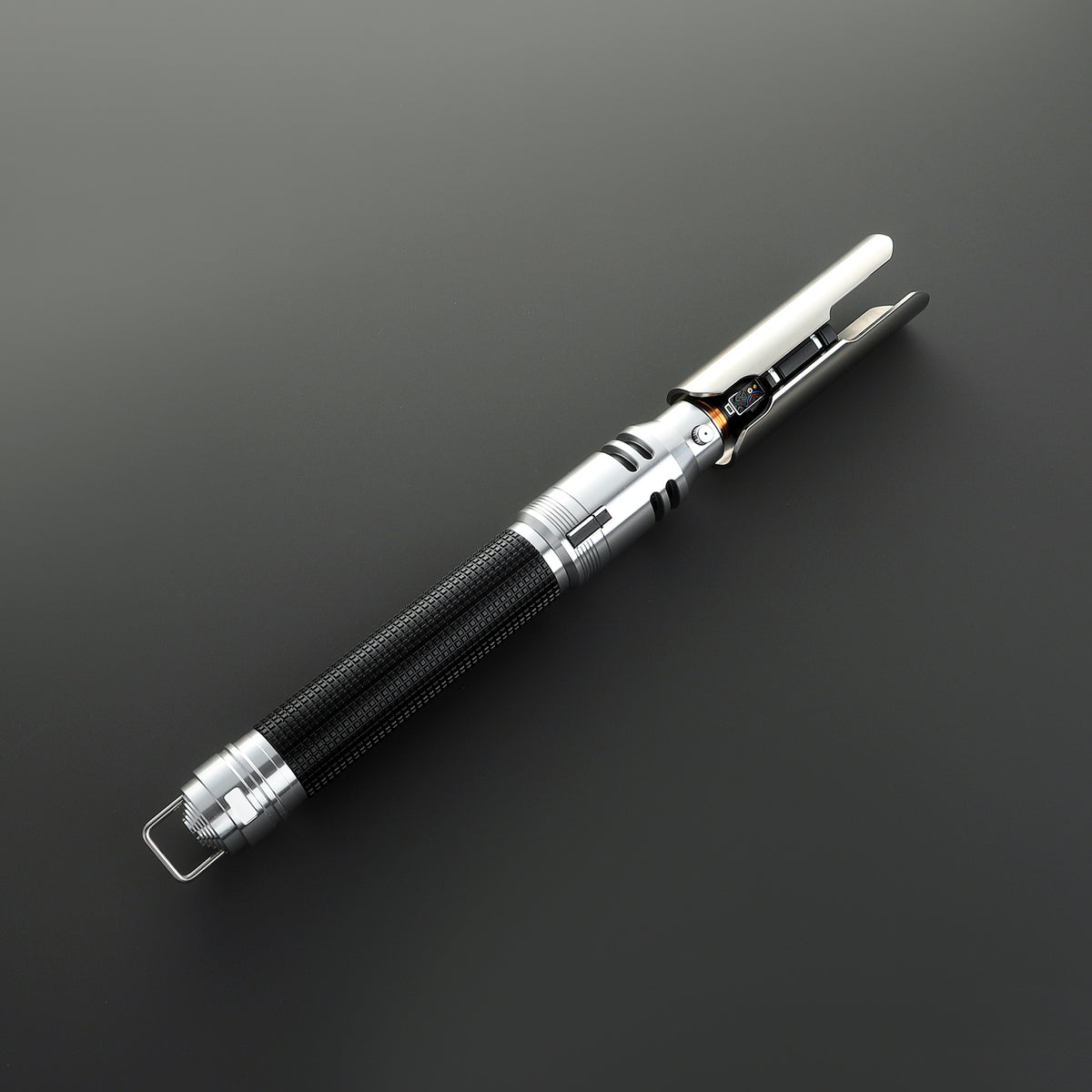 Astrasabers™ Star Wars Jedi: Survivor Replica Lightsaber