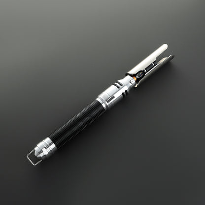 Astrasabers™ Star Wars Jedi: Survivor Replica Lightsaber