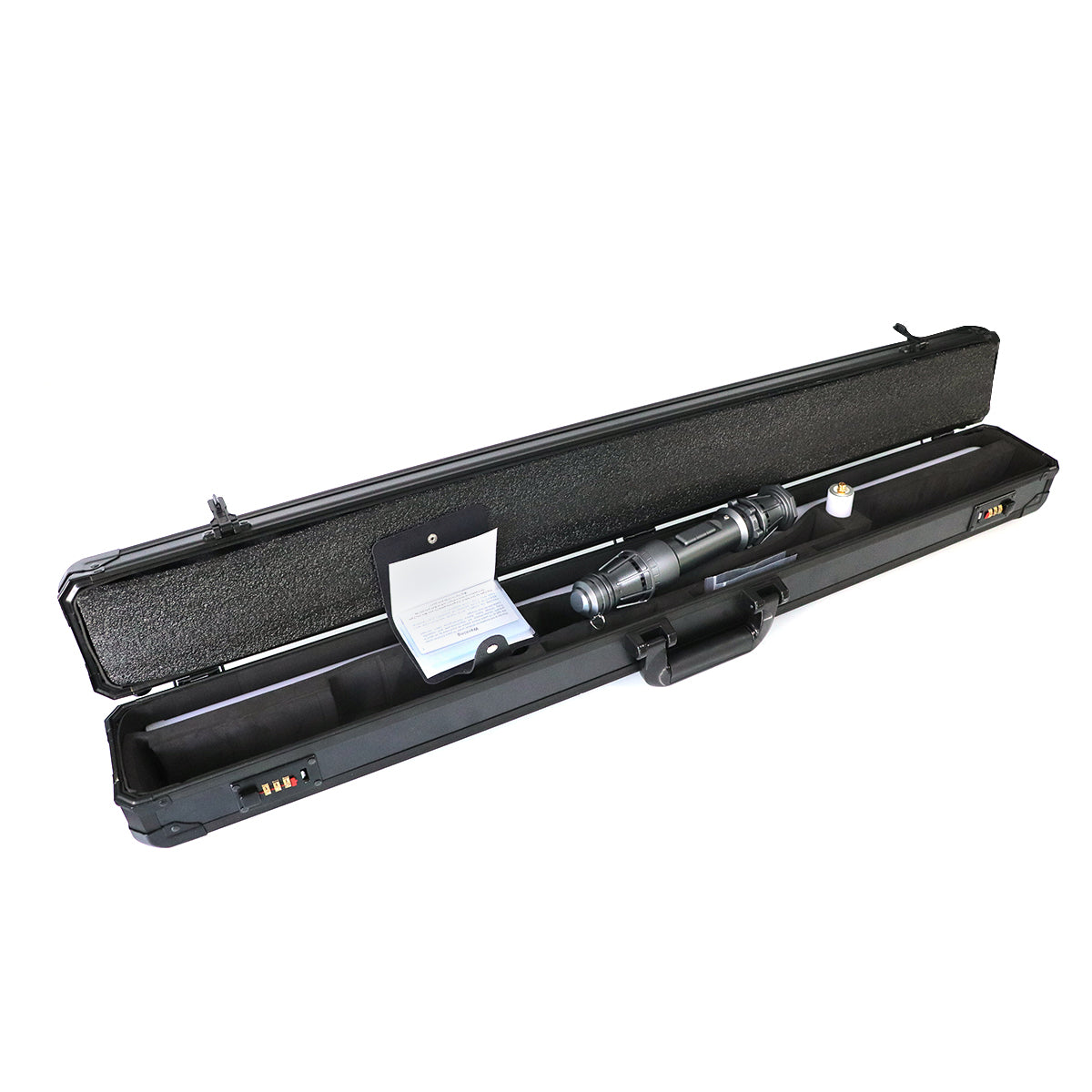 Astrasabers™ Rey Skywalker Replica Lightsaber