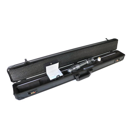 Astrasabers™ Rey Skywalker Replica Lightsaber