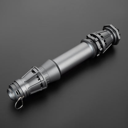 Astrasabers™ Rey Skywalker Replica Lightsaber