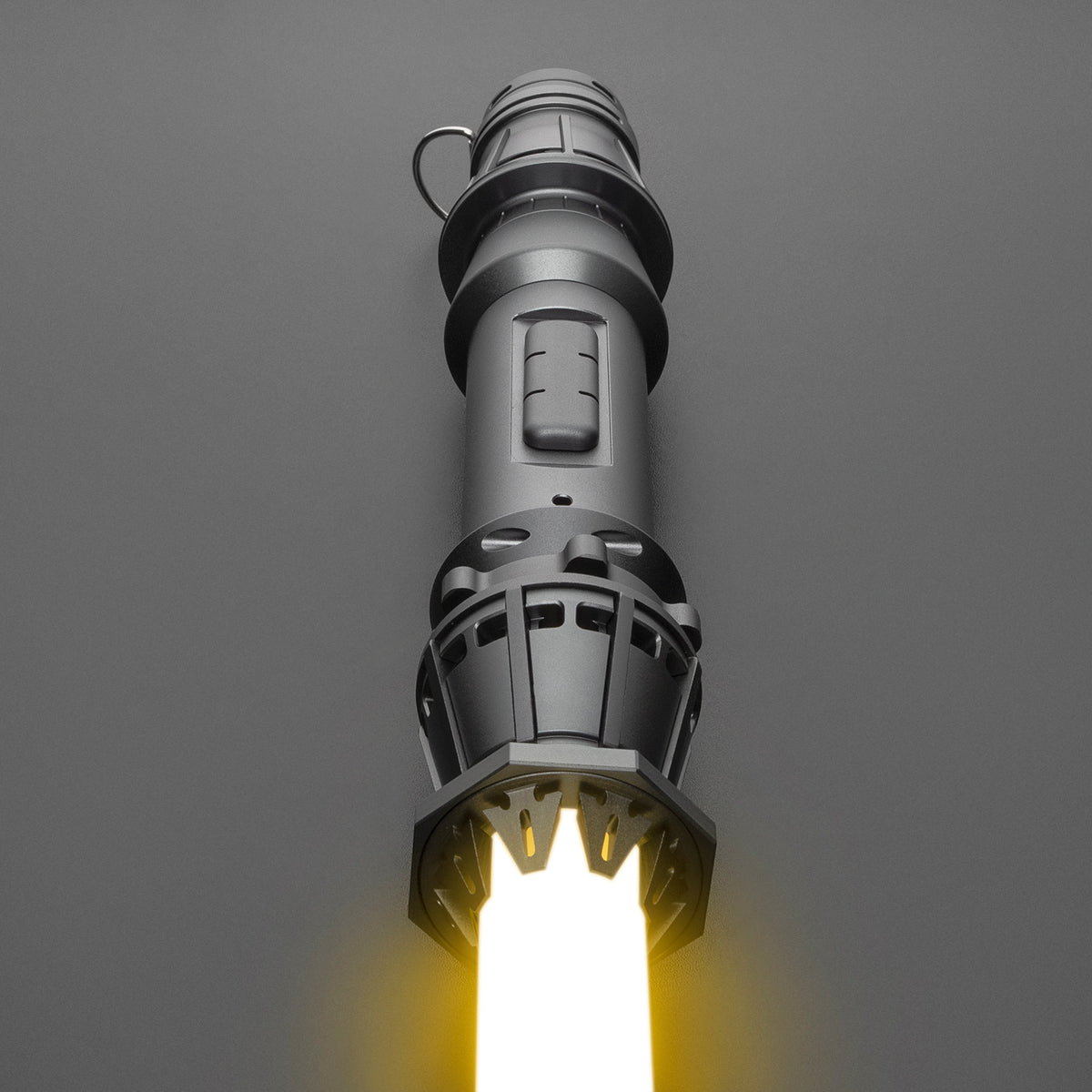 Astrasabers™ Rey Skywalker Replica Lightsaber