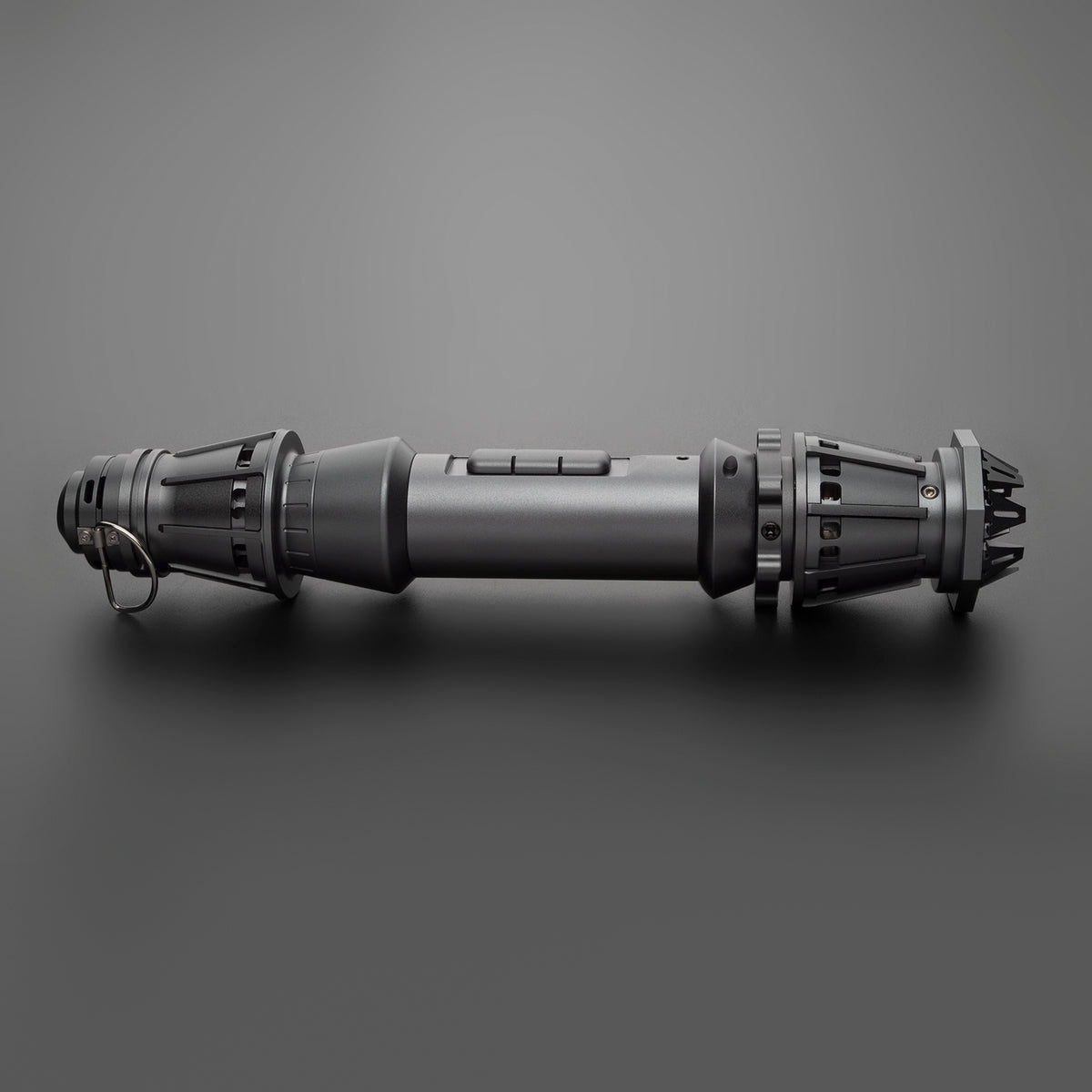 Astrasabers™ Rey Skywalker Replica Lightsaber