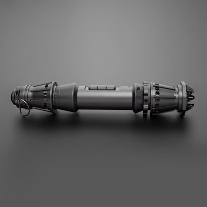 Astrasabers™ Rey Skywalker Replica Lightsaber