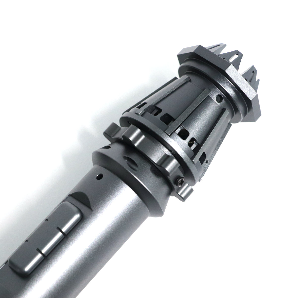 Astrasabers™ Rey Skywalker Replica Lightsaber