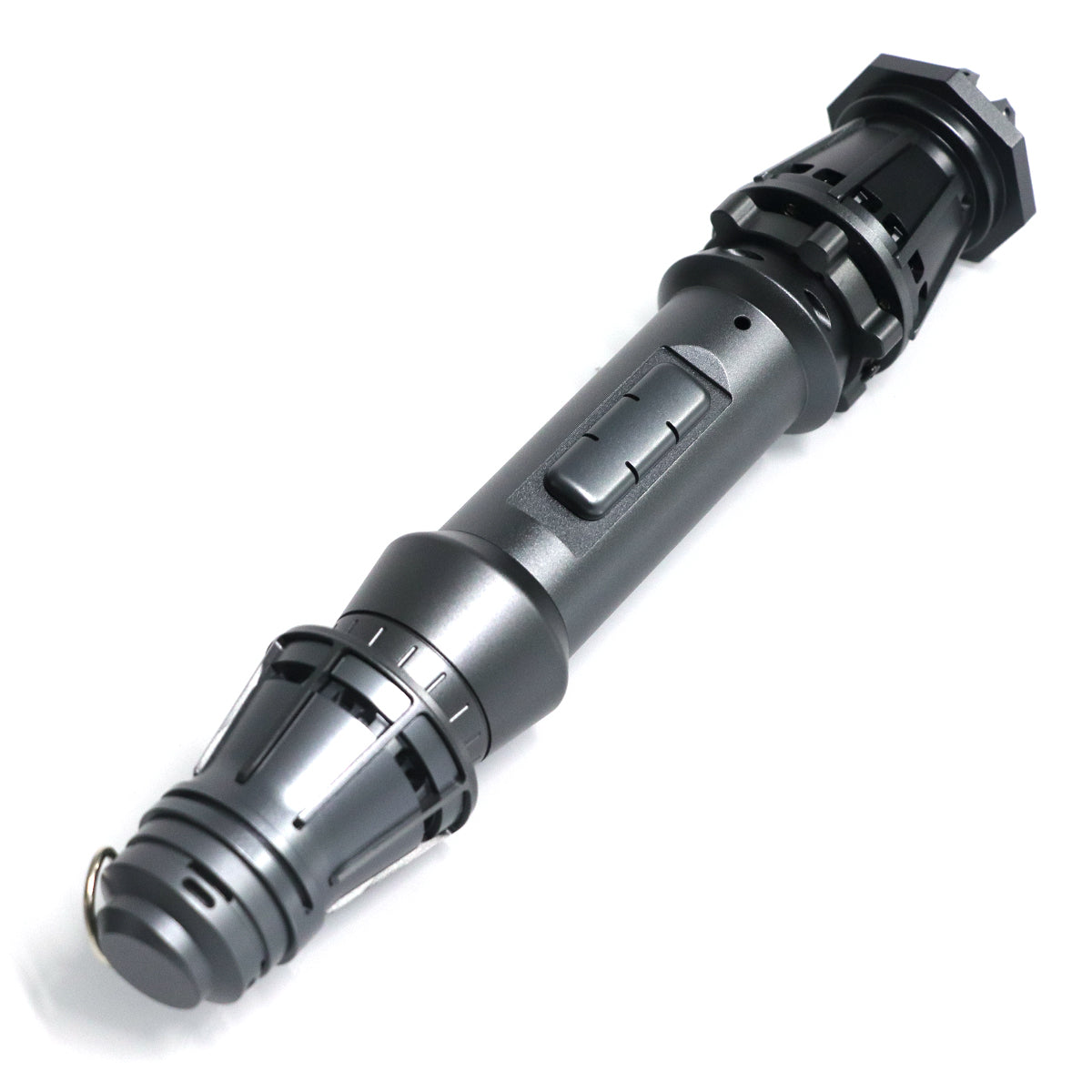 Astrasabers™ Rey Skywalker Replica Lightsaber