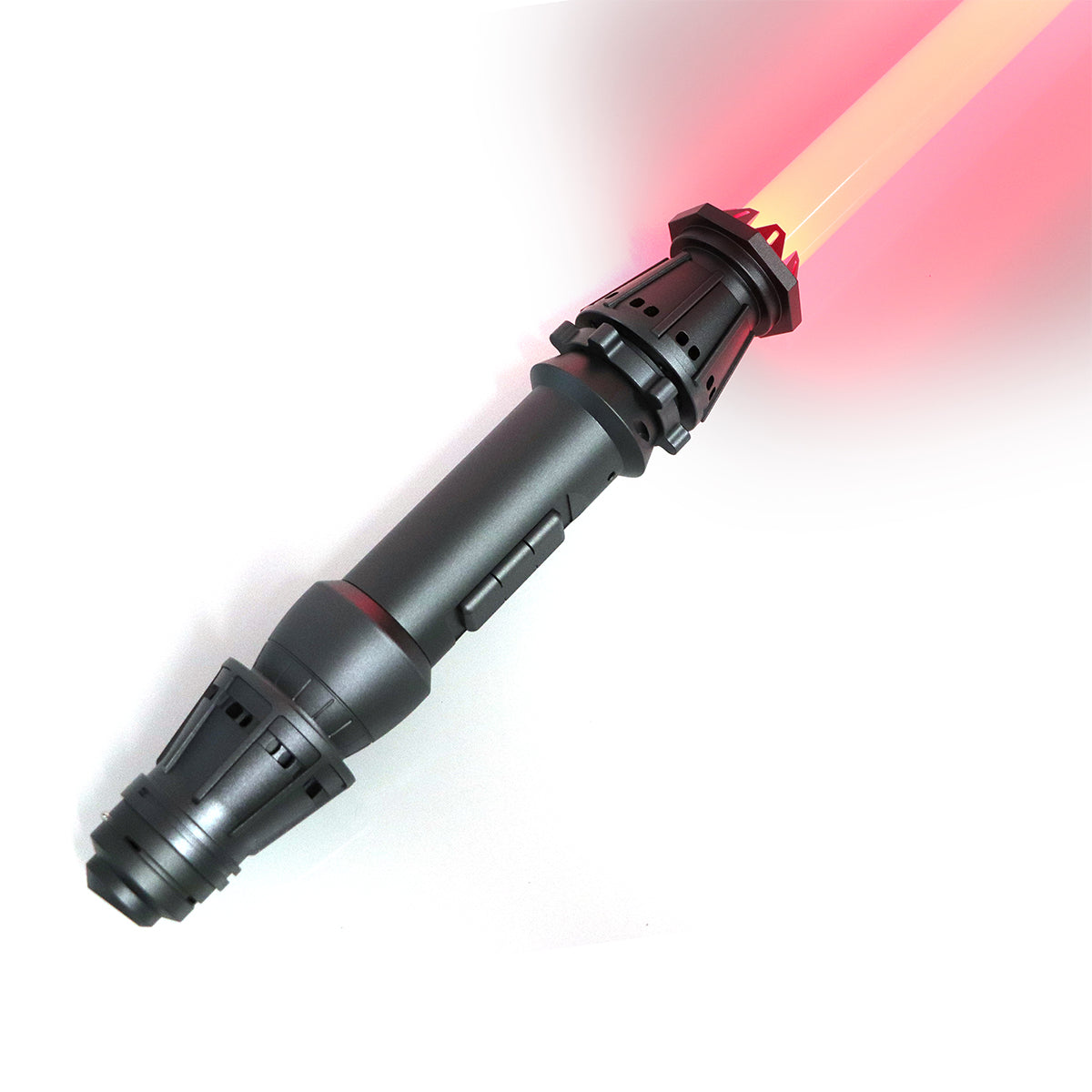 Astrasabers™ Rey Skywalker Replica Lightsaber
