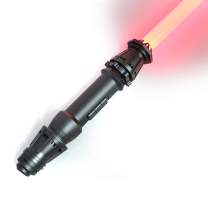 Astrasabers™ Rey Skywalker Replica Lightsaber