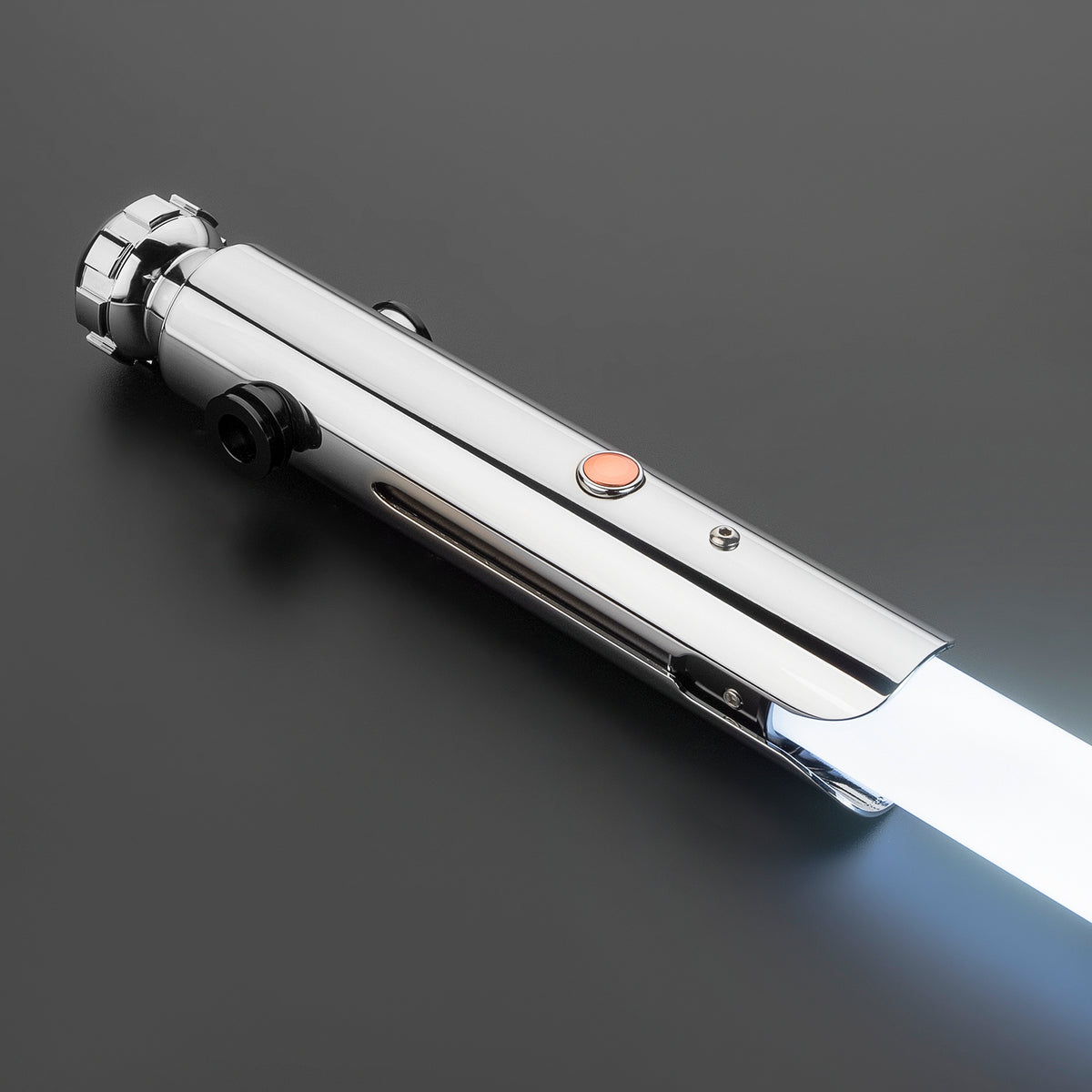Astrasabers™ Ahsoka V2 Replica Lightsaber