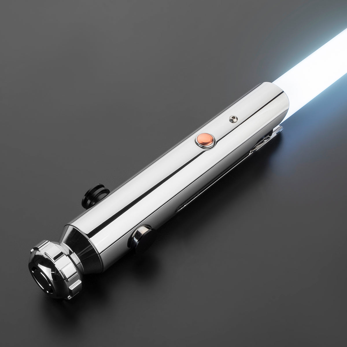 Astrasabers™ Ahsoka V2 Replica Lightsaber