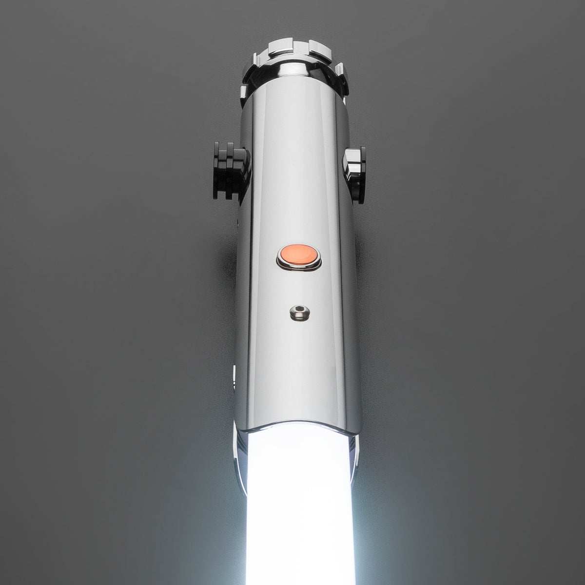 Astrasabers™ Ahsoka V2 Replica Lightsaber