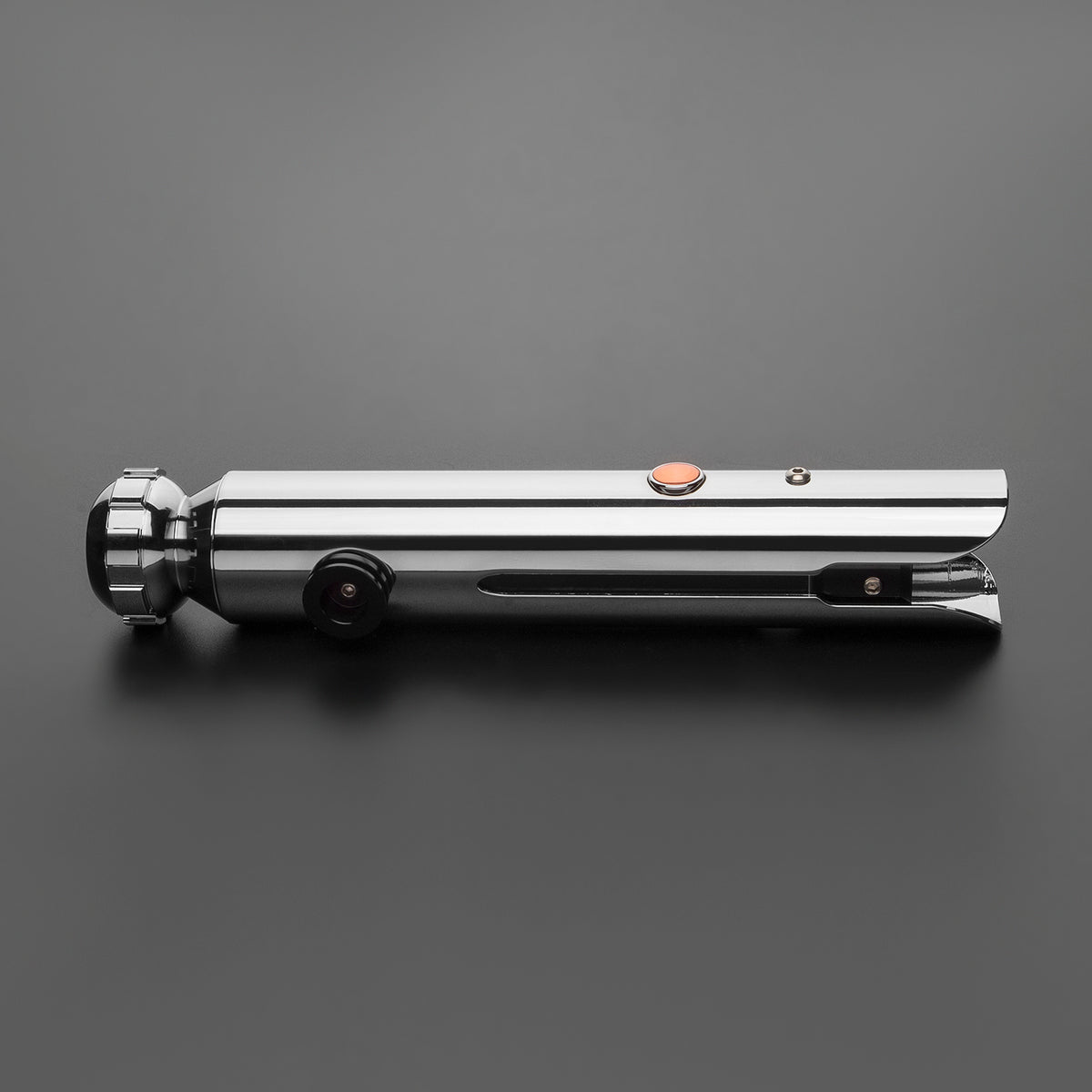 Astrasabers™ Ahsoka V2 Replica Lightsaber