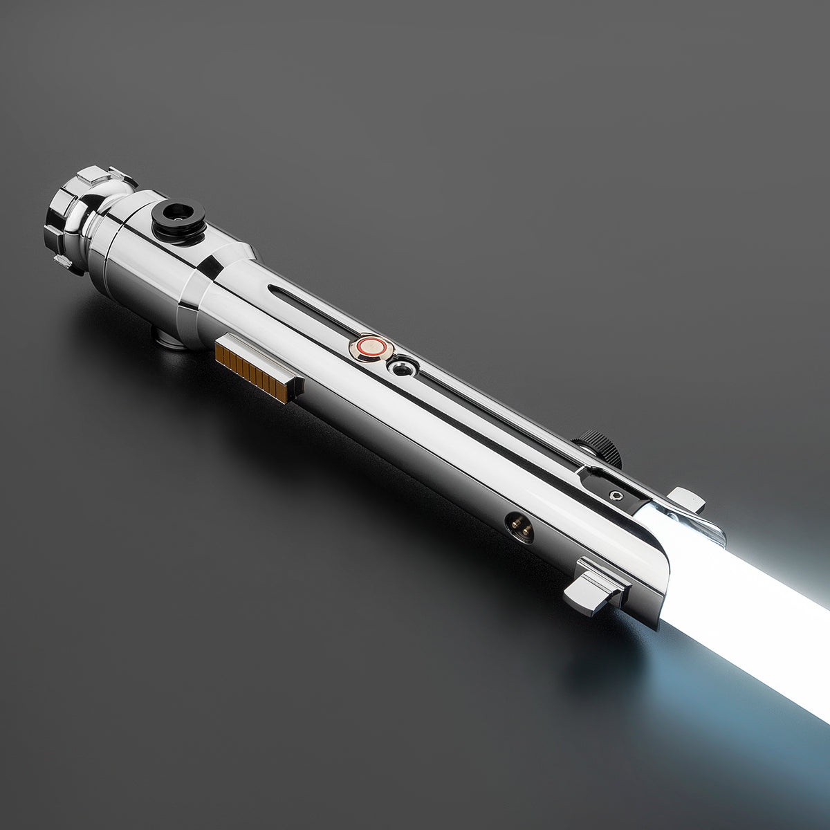 Astrasabers™ Ahsoka V1 Replica Lightsaber