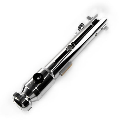 Astrasabers™ Ahsoka V1 Replica Lightsaber