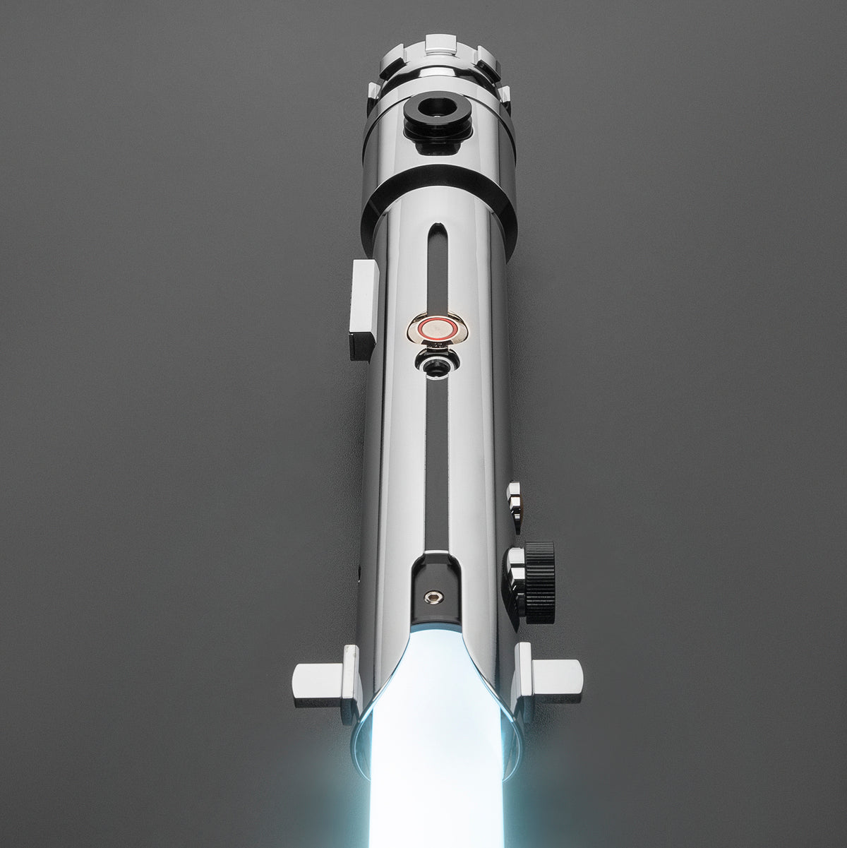 Astrasabers™ Ahsoka V1 Replica Lightsaber