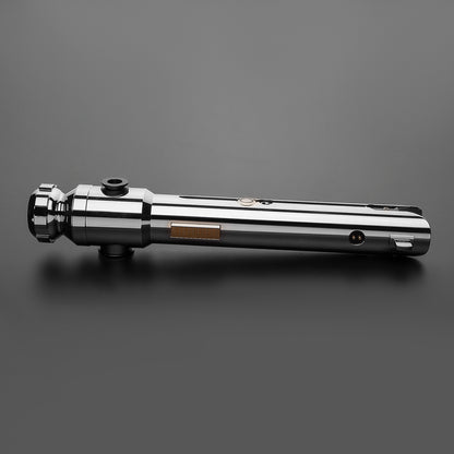 Astrasabers™ Ahsoka V1 Replica Lightsaber