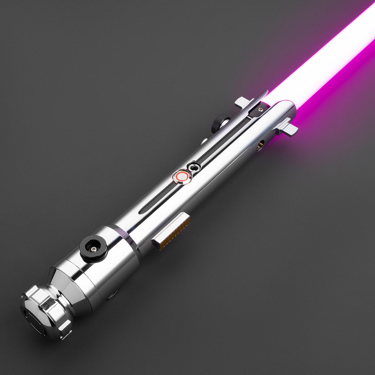 Astrasabers™ Ahsoka V1 Replica Lightsaber