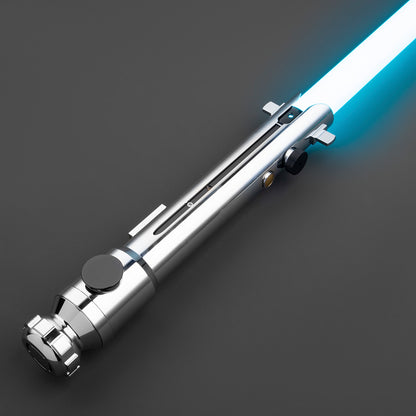 Astrasabers™ Ahsoka V1 Replica Lightsaber