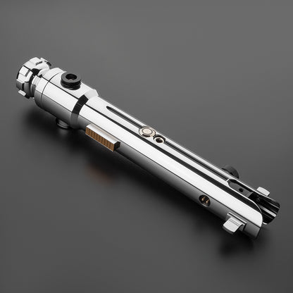 Astrasabers™ Ahsoka V1 Replica Lightsaber