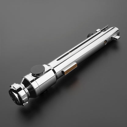Astrasabers™ Ahsoka V1 Replica Lightsaber