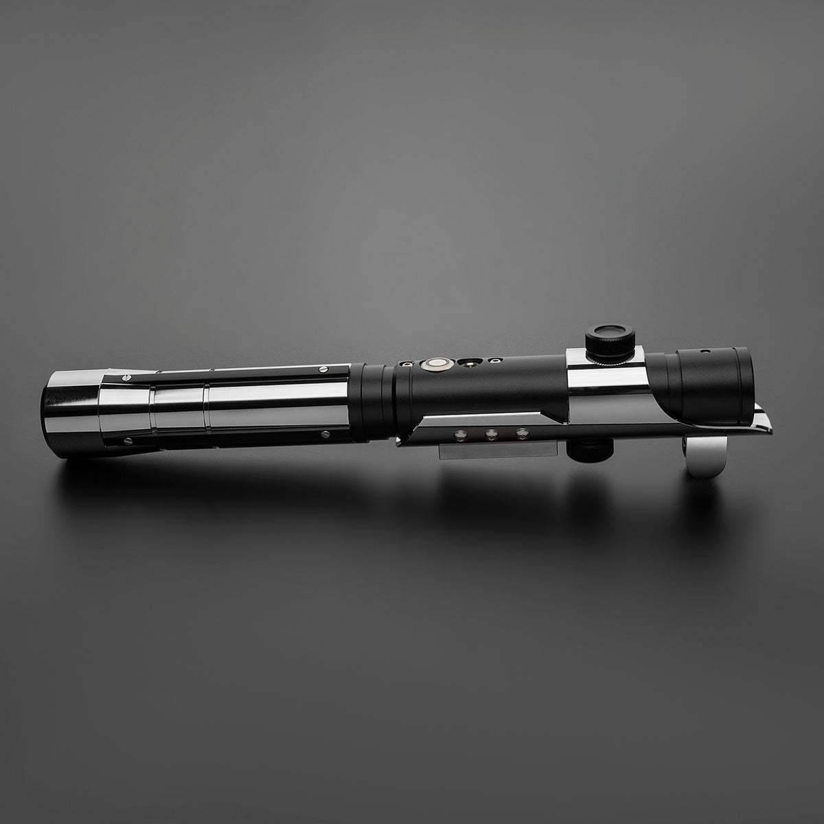 Astrasabers™ STARKILLER INSPIRED Replica Lightsaber
