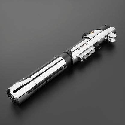 Astrasabers™ STARKILLER INSPIRED Replica Lightsaber