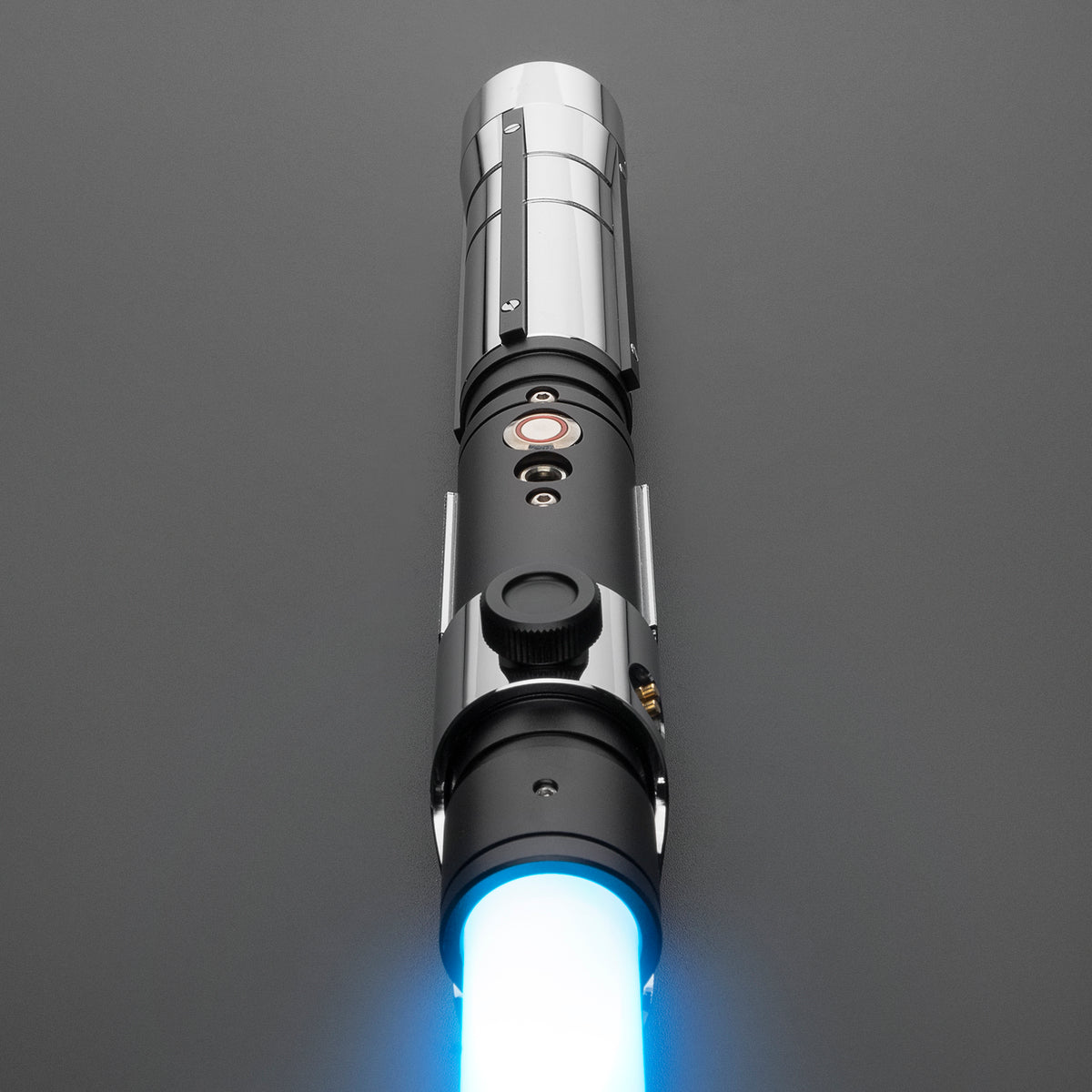 Astrasabers™ STARKILLER INSPIRED Replica Lightsaber