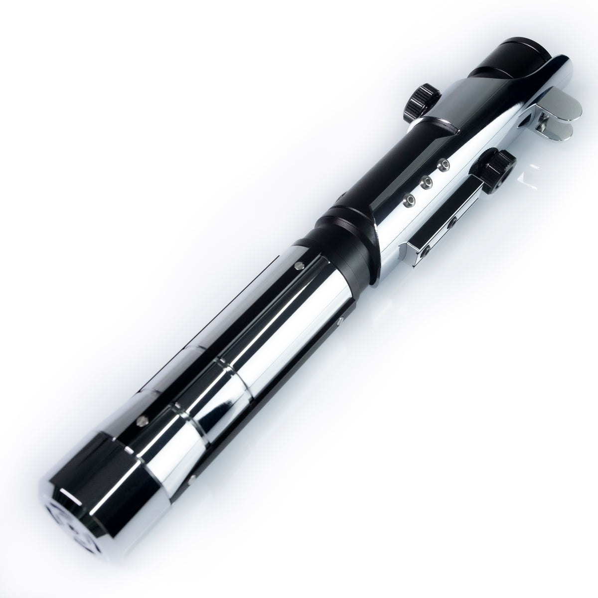 Astrasabers™ STARKILLER INSPIRED Replica Lightsaber