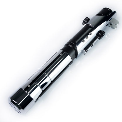 Astrasabers™ STARKILLER INSPIRED Replica Lightsaber