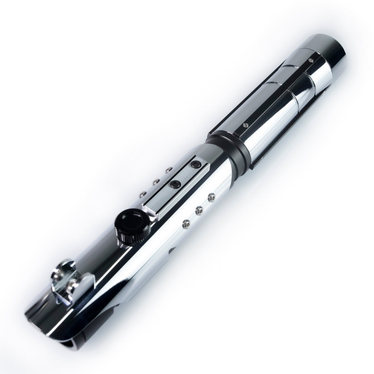 Astrasabers™ STARKILLER INSPIRED Replica Lightsaber