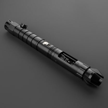 Astrasabers™ Obsidian Original Design Lightsaber
